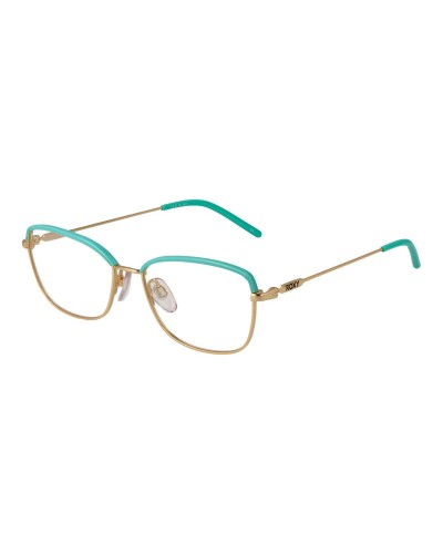 Montura de Gafas Mujer Roxy ERJEG03093 YKF0