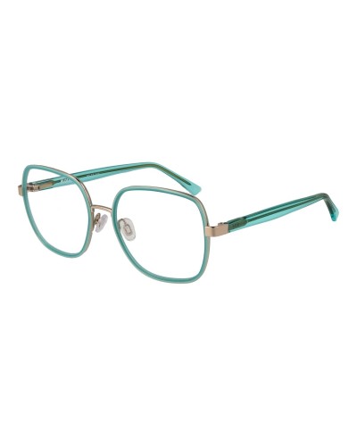 Monture de Lunettes Femme Roxy ERJEG03097 BZG0