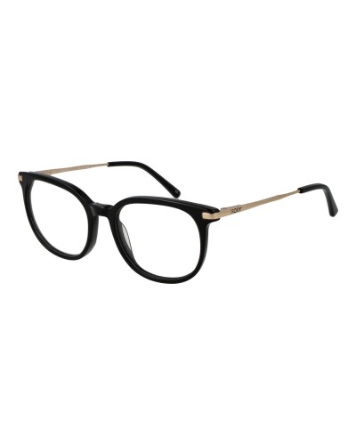 Montatura per Occhiali Donna Roxy ERJEG03101 KVJ0