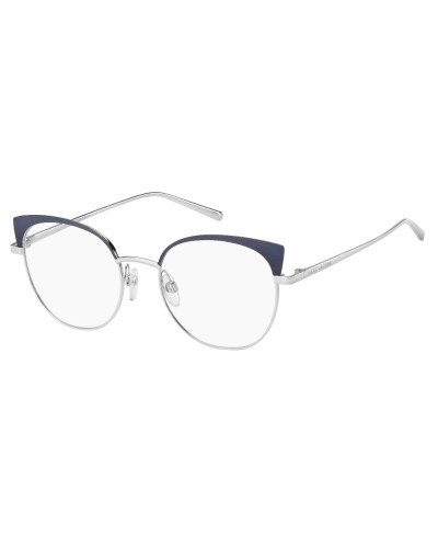 Brillenfassung Marc Jacobs MARC 432