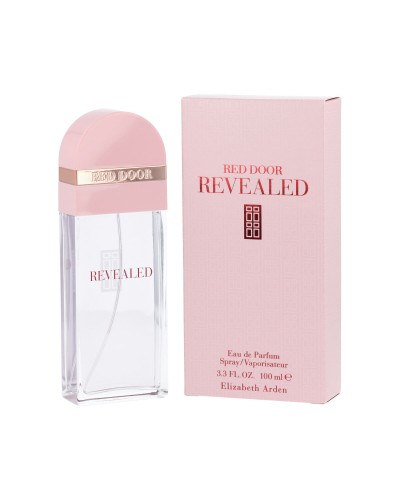 Naisten parfyymi Elizabeth Arden EDP