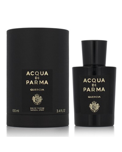 Profumo Unisex Acqua Di Parma 81081 EDP
