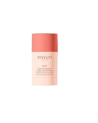 Reinigungsöl Payot Nue Stick