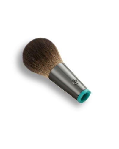 Pinceau de Maqullage Ecotools   Tête de rechange