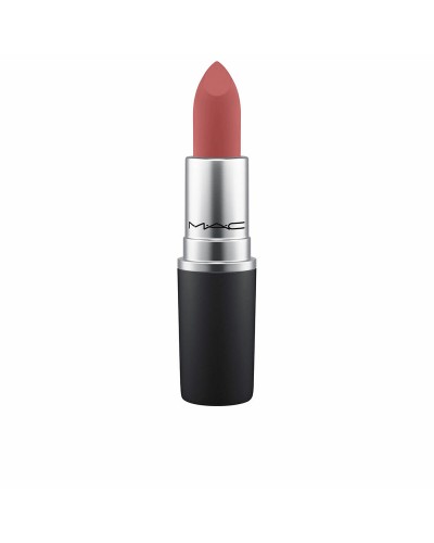 Läppstift Mac POWDER KISS LIPSTICK 3 g