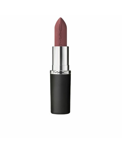 Lippenstift Mac MACXIMAL Mehr 3,5 g