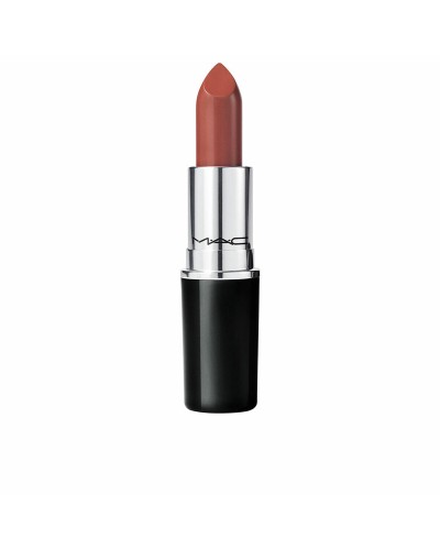 Lippenstift Mac LUSTREGLASS