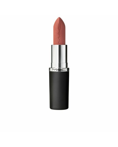Lippenstift Mac MATTE