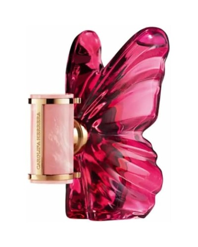 Damenparfüm Carolina Herrera LA BOMBA 30 ml