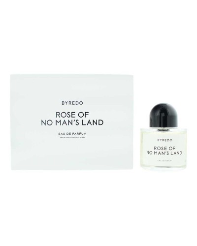 Perfume Mujer Byredo ROSE OF NO MAN'S LAND 100 ml