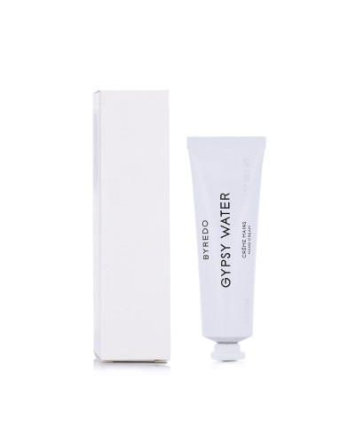 Hand Cream Byredo 23824 30 ml