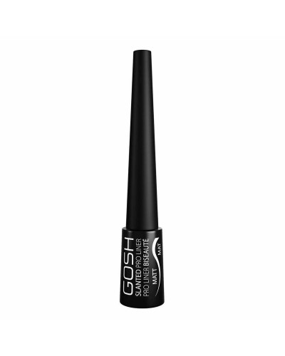 Eyeliner Gosh Copenhagen (3 ml)