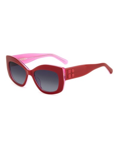 Damensonnenbrille Kate Spade FRIDA_G_S