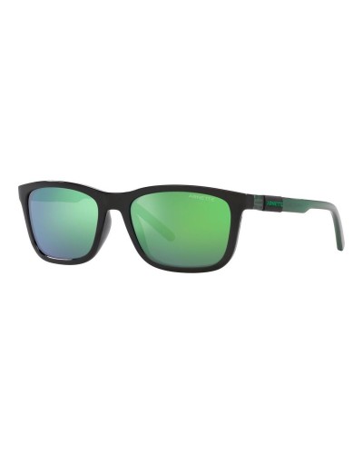 Men's Sunglasses Arnette TEEN SPEERIT AN 4315