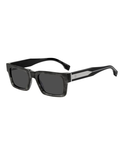 Gafas de Sol Hombre Hugo Boss MOD. BOSS 1855_S