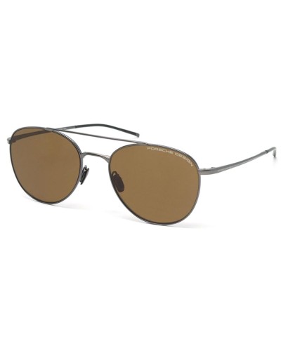 Unisex aurinkolasit Porsche Design MOD. P8947