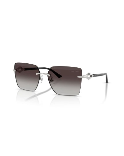 Gafas de Sol Mujer Jimmy Choo JC 4018
