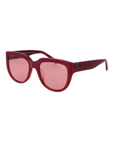 Damensonnenbrille Botaniq MOD. BIS-7001 55172