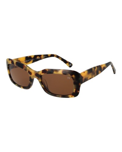 Ladies' Sunglasses Botaniq MOD. BIS-7002 52102