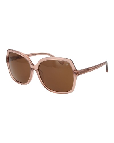 Lunettes de soleil Femme Botaniq MOD. BIS-7010 61103