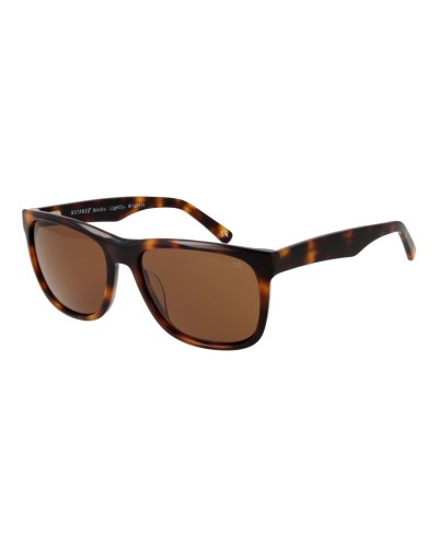 Gafas de Sol Hombre Botaniq MOD. BIS-7015 56102