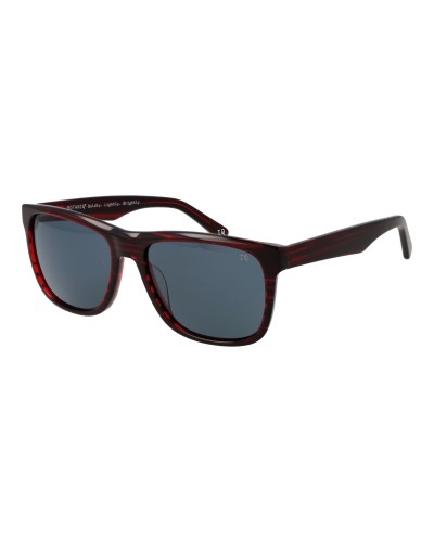 Lunettes de soleil Homme Botaniq MOD. BIS-7015 56160