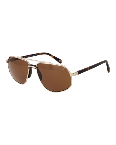 Men's Sunglasses Botaniq MOD. BIS-7016 59001