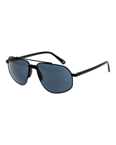 Lunettes de soleil Homme Botaniq MOD. BIS-7016 59004