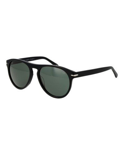 Unisex-Sonnenbrille Botaniq MOD. BIS-7019 55104