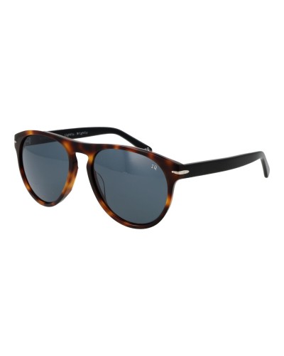 Unisex Sunglasses Botaniq MOD. BIS-7019 55192