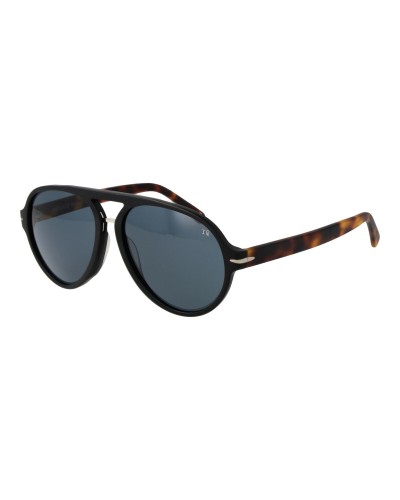 Unisex-Sonnenbrille Botaniq MOD. BIS-7020 57104