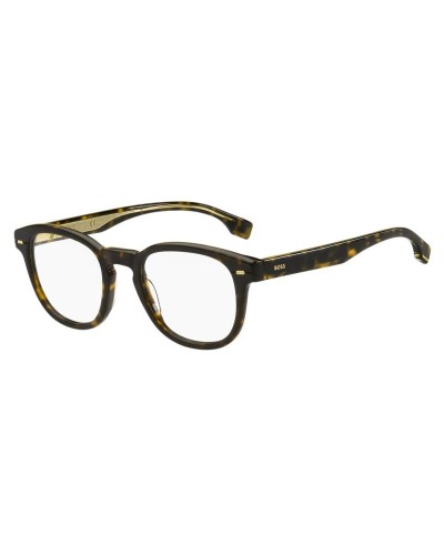 Lunettes de soleil Homme Hugo Boss BOSS 1384