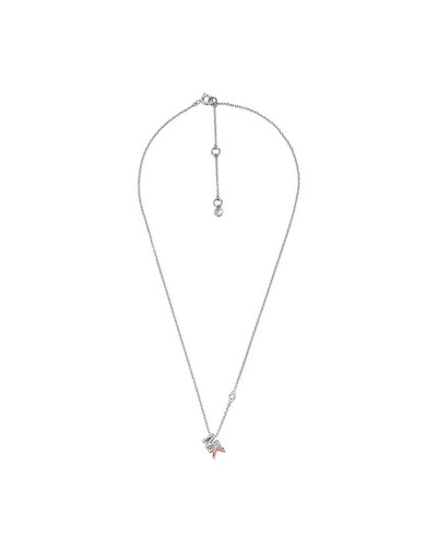 Damenhalskette Michael Kors MKC1537AN931