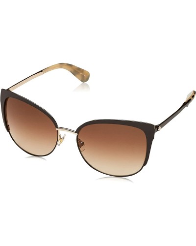 Damensonnenbrille Kate Spade GENICE_S
