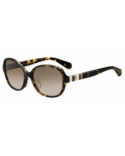Zonnebril Dames Kate Spade CAILEE_F_S