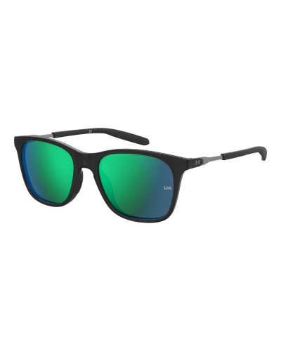 Damensonnenbrille Under Armour UA GAMUT