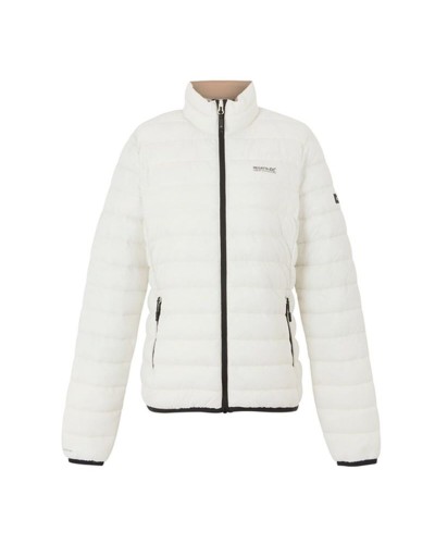 Jacke Regatta Marizion Damen