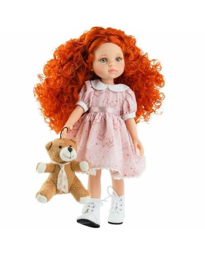 Babypop Paola Reina Marga 32 cm