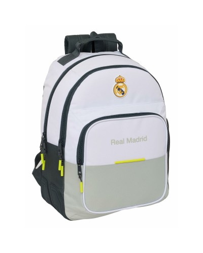Schoolrugzak Real Madrid C.F.