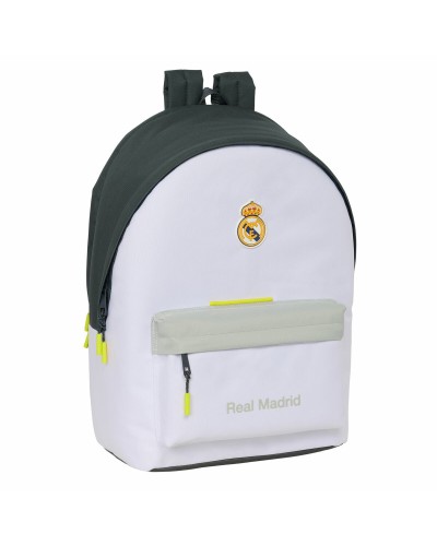 Cartable Real Madrid C.F.