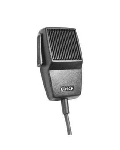 Altavoz Bluetooth BOSCH LBB9080/00
