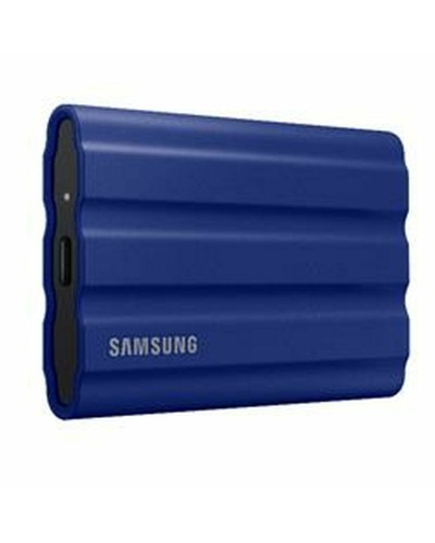 Disque Dur Externe Samsung MU-PE2T0R 2 TB SSD