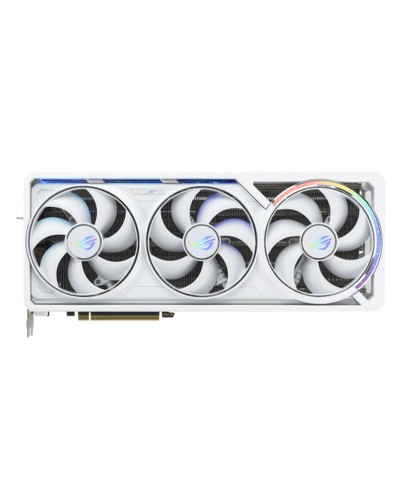 Scheda Grafica Asus 90YV0LV5-M0NA00 GEFORCE RTX 5080 16 GB GDDR7