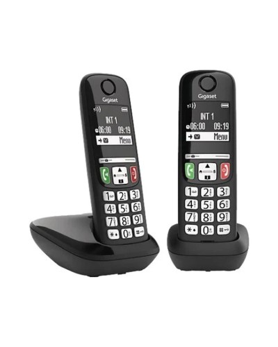 IP-telefon Gigaset L36852-H2816-D231