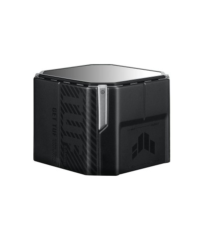 Kit de refroidissement liquide Asus 90RC01A1-B0EAY0