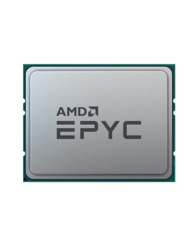 Processor AMD 100-000001234 AMD EPYC SP5
