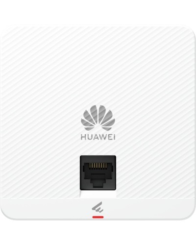 Access point Huawei 50087150 White