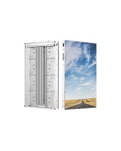 Monitor Videowall Dahua 1.5.01.98.59481