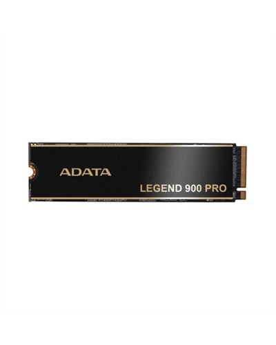 Kovalevy Adata SLEG-900P-4TCS