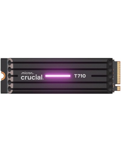 Kovalevy Crucial CT1000T710SSD5
